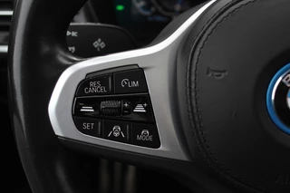 BMW iX3 – thumbnail 23