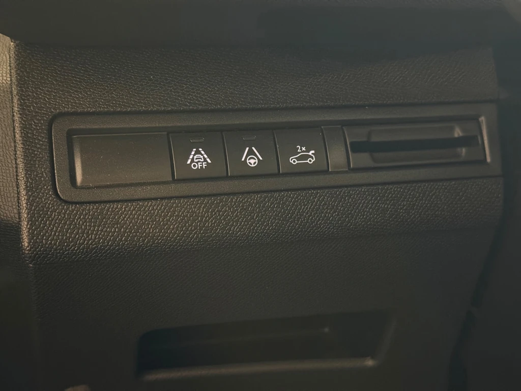 Peugeot 3008 – foto 16
