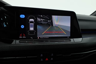 Volkswagen Golf – thumbnail 31