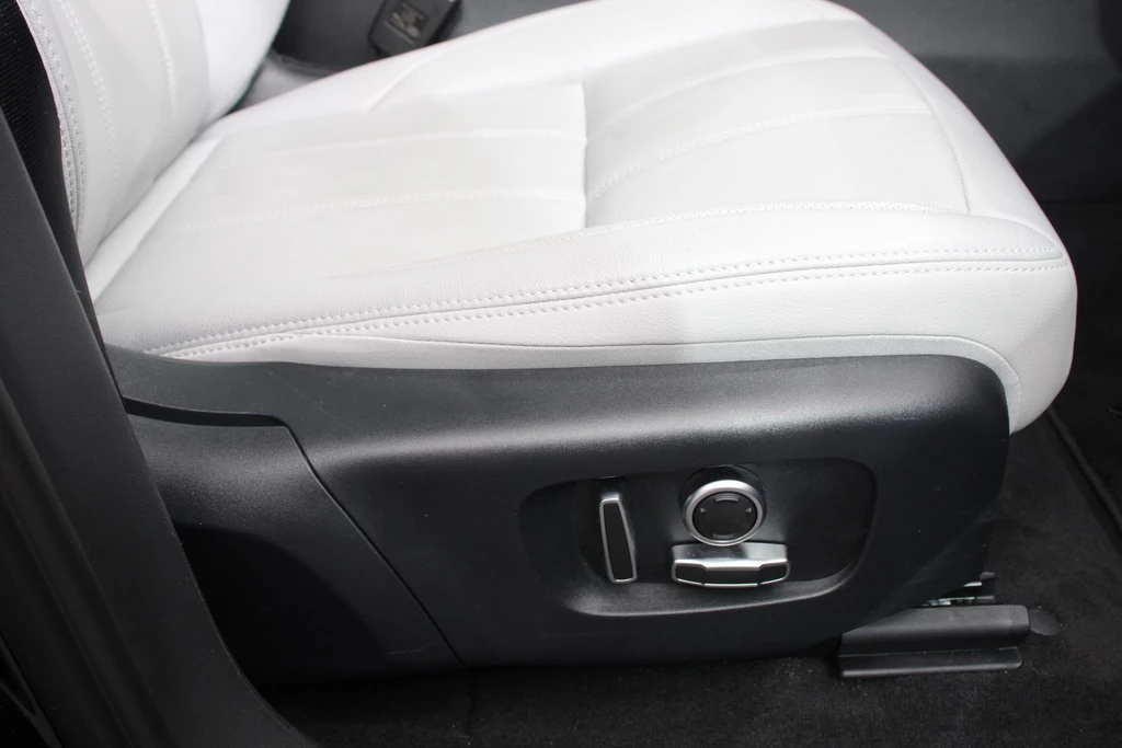 Land Rover Range Rover Evoque – foto 13