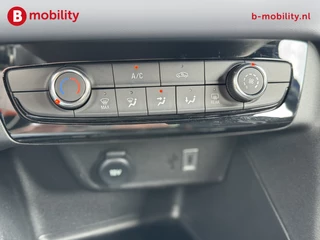 Opel Corsa – thumbnail 21