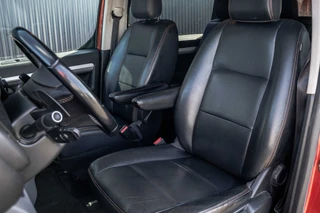 Citroën Jumpy – thumbnail 13