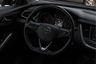 Opel Grandland X – thumbnail 10
