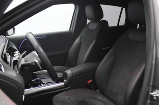 Mercedes-Benz GLA – thumbnail 10