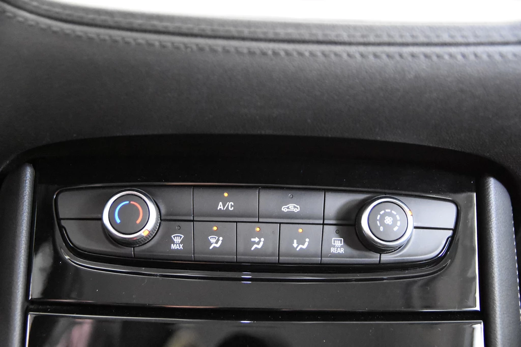 Opel Grandland X – foto 25