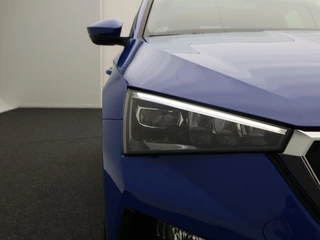 Škoda Scala – thumbnail 12