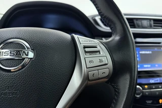 Nissan QASHQAI – thumbnail 21