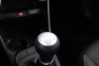 Kia Picanto – thumbnail 16