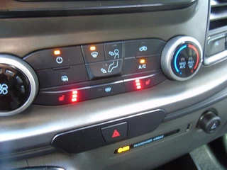 Ford Transit – thumbnail 20