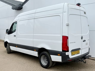 Mercedes-Benz Sprinter – thumbnail 2