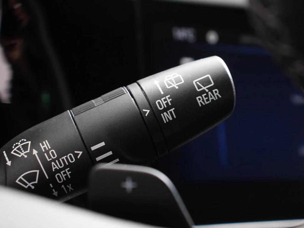 Opel Corsa – foto 22
