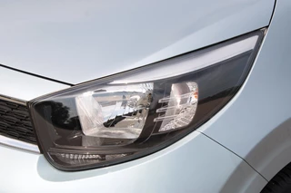 Kia Picanto – thumbnail 24
