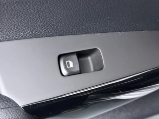 Kia Picanto – thumbnail 34