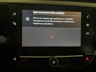 Opel Corsa – thumbnail 18