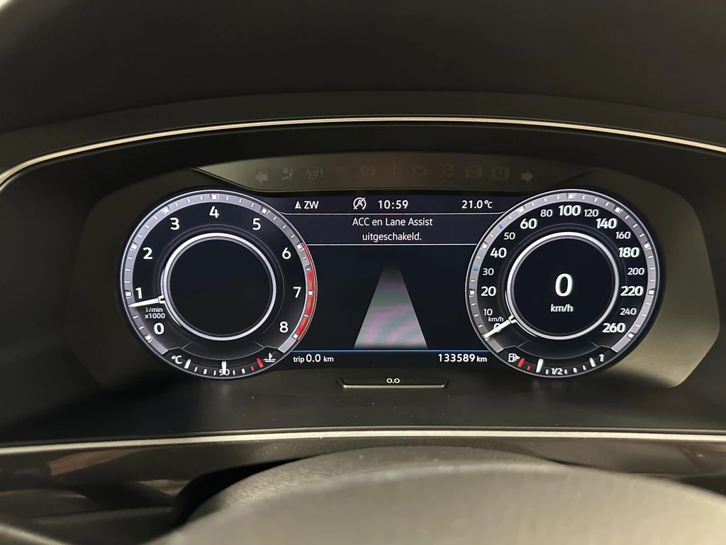 Volkswagen Tiguan – foto 31