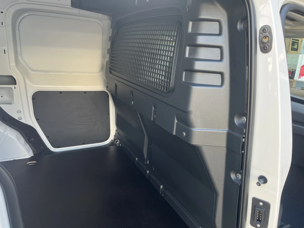 Volkswagen Caddy – foto 24