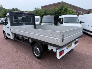 Opel Movano – thumbnail 2