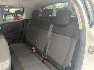 Citroën C3 – thumbnail 18