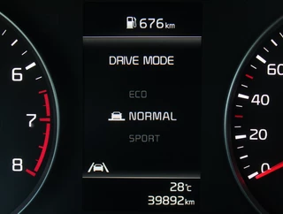 Kia Stonic – thumbnail 60