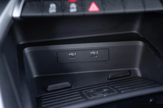 Audi A3 – thumbnail 44