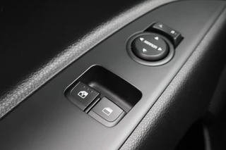 Kia Stonic – thumbnail 26