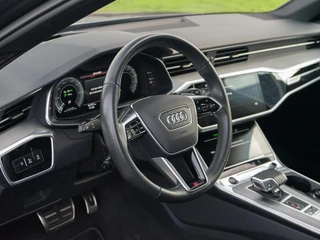 Audi A6 – thumbnail 33