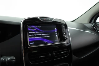 Renault ZOE – thumbnail 29