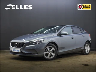 Volvo V40 – thumbnail 1