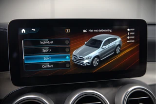 Mercedes-Benz GLC – thumbnail 57