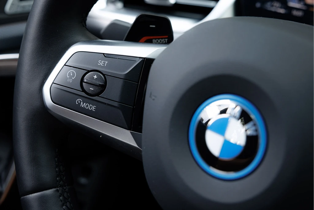 BMW X1 – foto 24