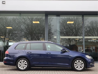 Volkswagen Golf – thumbnail 5