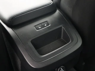 Volvo V60 – thumbnail 36