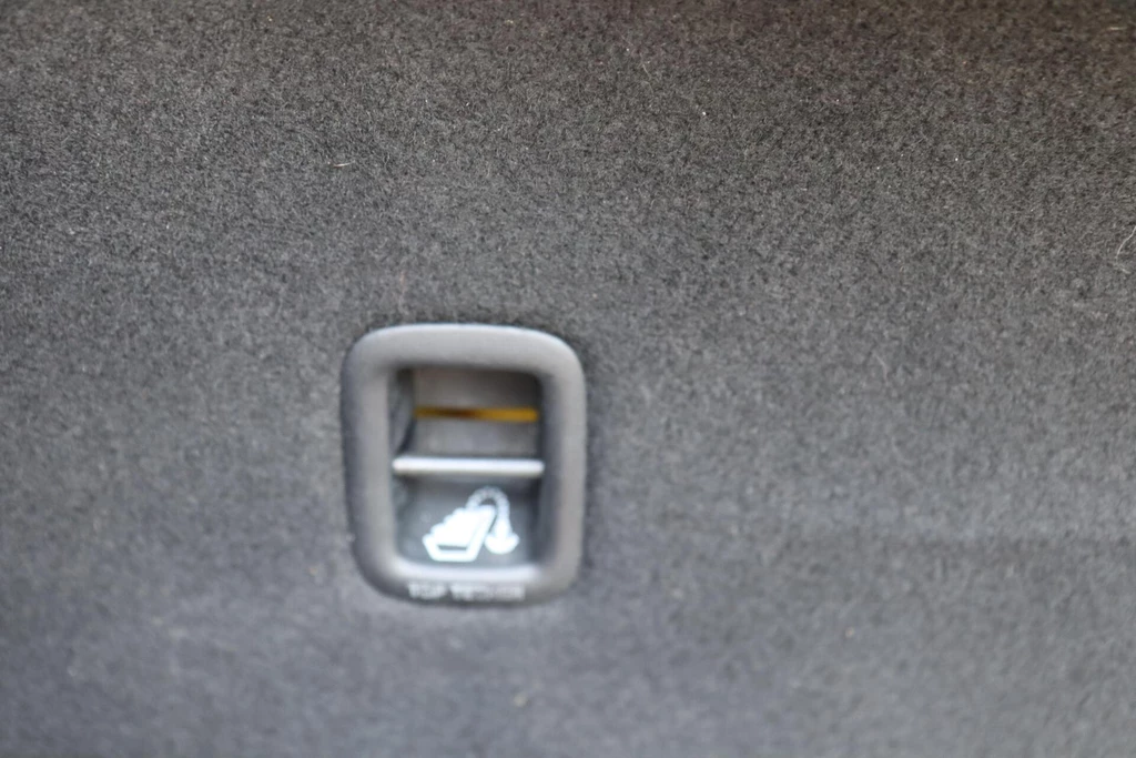 Kia Niro – foto 65