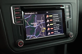 Volkswagen Caddy – thumbnail 17