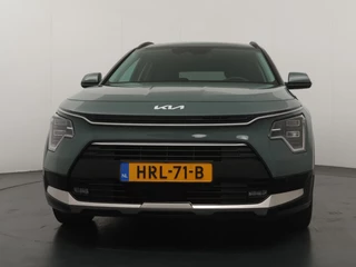 Kia Niro – thumbnail 13