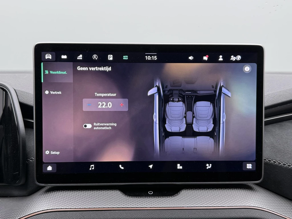 Škoda Kodiaq – foto 23