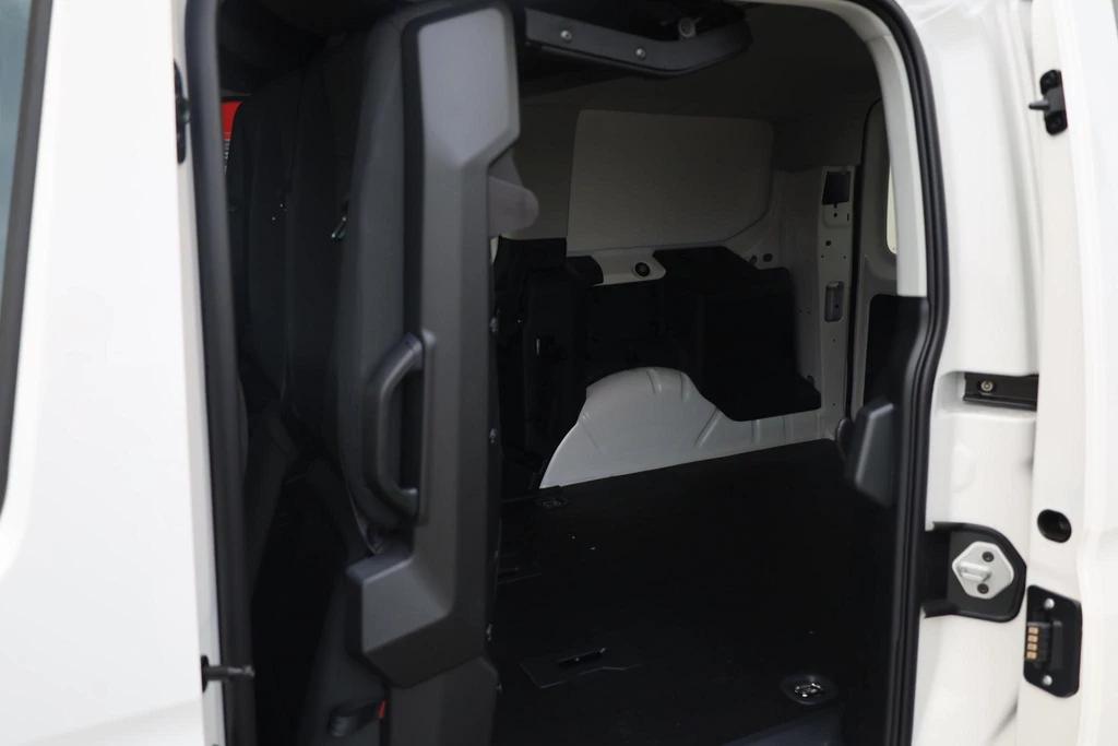 Volkswagen Caddy – foto 41