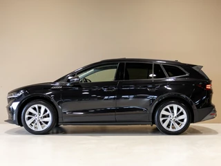 Škoda Enyaq iV – thumbnail 2