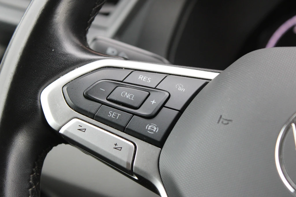 Volkswagen Transporter – foto 15