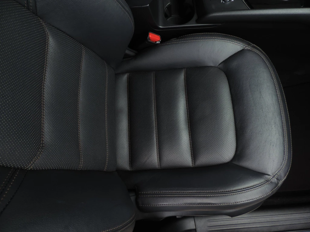 Mazda CX-5 – foto 16