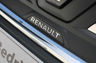 Renault Kangoo – thumbnail 44