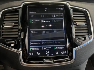 Volvo XC90 – thumbnail 44