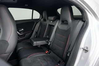 Mercedes-Benz A-Klasse – thumbnail 15
