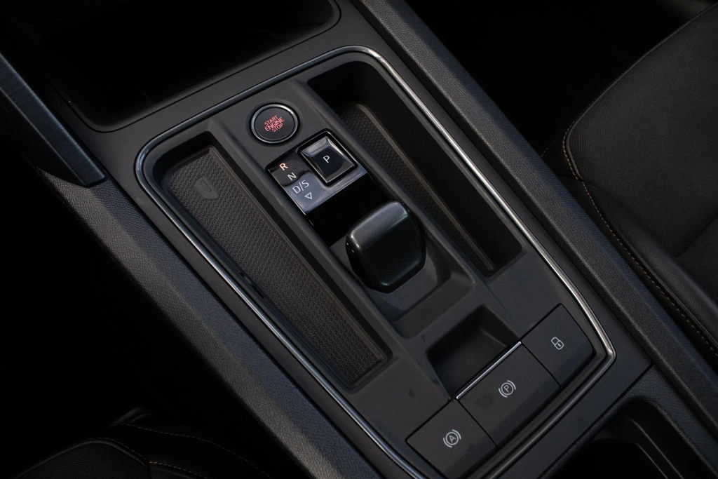 CUPRA Formentor – foto 41