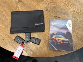 Škoda Karoq – thumbnail 48