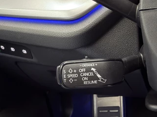 Škoda Octavia – thumbnail 13