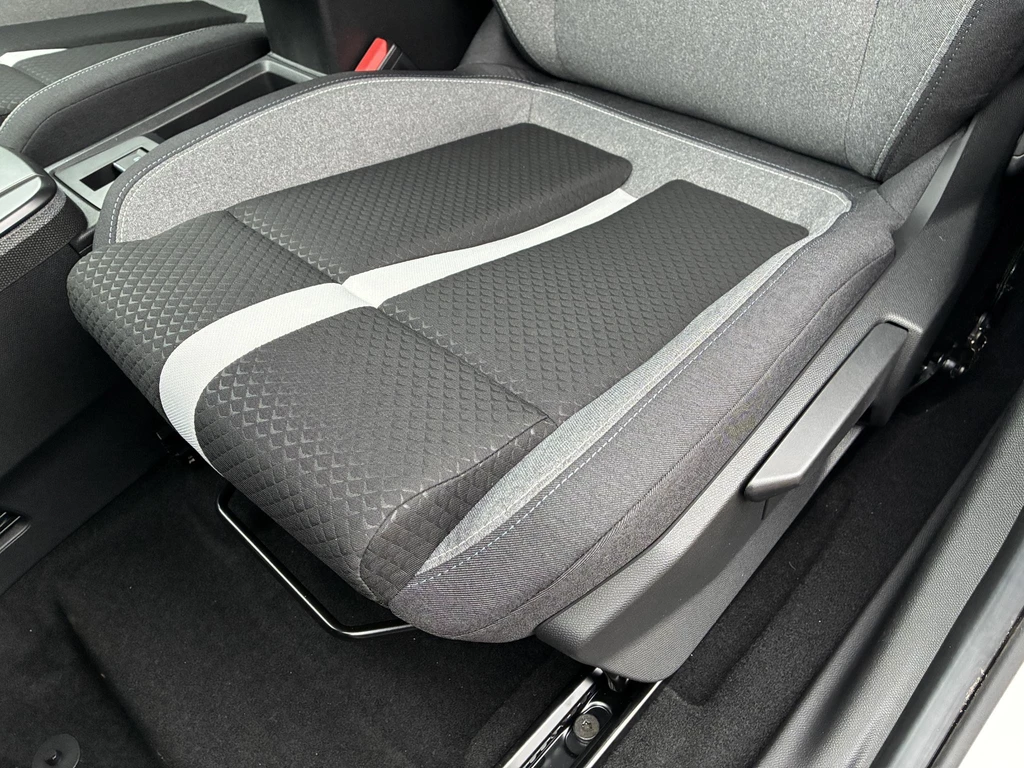 Opel Frontera – foto 35