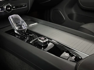 Volvo XC60 – thumbnail 35