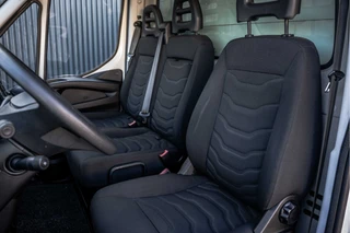 Iveco Daily – thumbnail 12