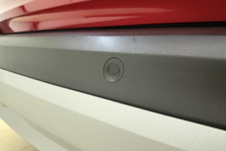 Opel Crossland – thumbnail 10